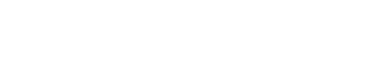 展柜-烟酒展柜-木制展柜-西中药店展柜-烟酒货架-订做厂家-北京盛世永捷展示柜