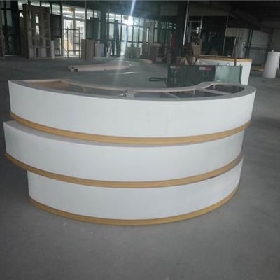 收银台-11